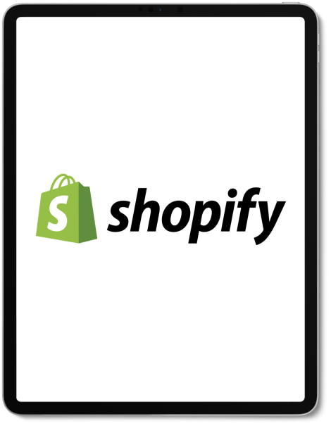 shopify-integration-with-inventory
